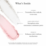 Vital Pressed Skincare Powder