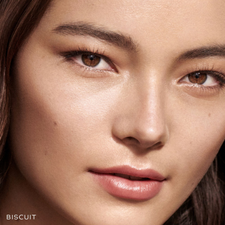 Face Trace Contour Stick, Biscuit i gruppen Make Up / Bas hos COW parfymeri AB (BF231400-5353)