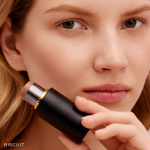 Face Trace Contour Stick, Biscuit