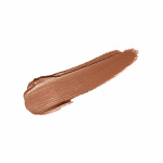 Face Trace Contour Stick, Biscuit