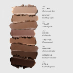 Face Trace Contour Stick, Biscuit