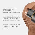 Face Trace Contour Stick, Biscuit