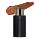 Face Trace Contour Stick, Truffle