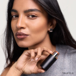 Face Trace Contour Stick, Truffle