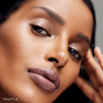 Face Trace Contour Stick, Truffle