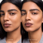 Face Trace Contour Stick, Truffle