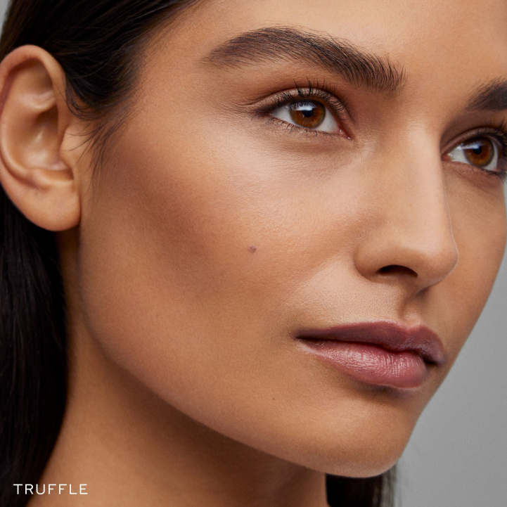 Face Trace Contour Stick, Truffle i gruppen Make Up / Bas hos COW parfymeri AB (BF231400-5354)