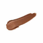Face Trace Contour Stick, Truffle