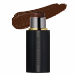 Face Trace Contour Stick, Ganache