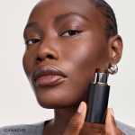 Face Trace Contour Stick, Ganache