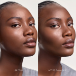 Face Trace Contour Stick, Ganache