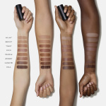 Face Trace Contour Stick, Ganache