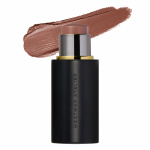 Face Trace Contour Stick, Coco