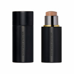 Face Trace Contour Stick