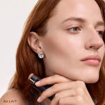 Face Trace Contour Stick