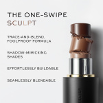 Face Trace Contour Stick