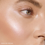 Super Loaded Tinted Highlight, Peau de Peche