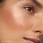 Super Loaded Tinted Highlight, Peau de Peche