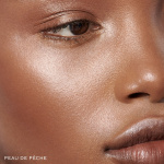 Super Loaded Tinted Highlight, Peau de Peche