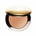 Super Loaded Tinted Highlight, Peau de Soleil