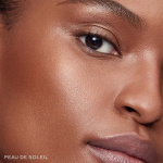 Super Loaded Tinted Highlight, Peau de Soleil
