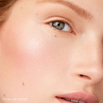 Super Loaded Tinted Highlight, Peau de Rose Super Loaded Tinted Highlight, Peau de Rose