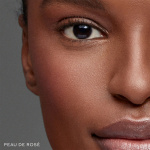 Super Loaded Tinted Highlight, Peau de Rose Super Loaded Tinted Highlight, Peau de Rose
