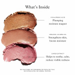 Super Loaded Tinted Highlight, Peau de Rose Super Loaded Tinted Highlight, Peau de Rose