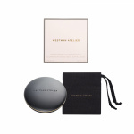 Super Loaded Tinted Highlight, Peau de Rose Super Loaded Tinted Highlight, Peau de Rose