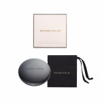 Super Loaded Tinted Highlight Super Loaded Tinted Highlight