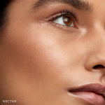 Lit Up Highlighter Stick, Nectar Lit Up Highlighter Stick, Nectar