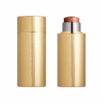 Lit Up Highlighter Stick, Brulee