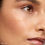 Lit Up Highlighter Stick, Brulee