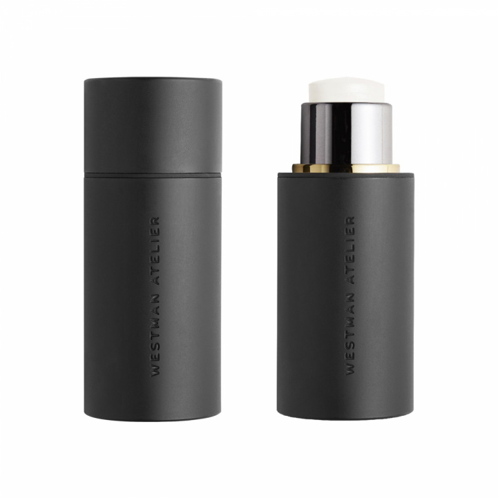 Lit Up Highlighter Stick i gruppen Make Up / Bas hos COW parfymeri AB (BF241500)