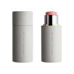 Baby Cheeks Blush Stick, Petal Baby Cheeks Blush Stick, Petal