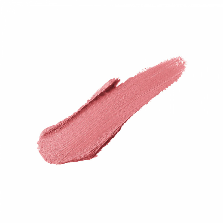 Baby Cheeks Blush Stick, Petal i gruppen Make Up / Kinder hos COW parfymeri AB (BF26170-4675)