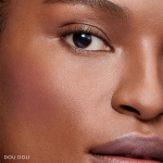Baby Cheeks Blush Stick, Dou Dou