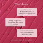 Baby Cheeks Blush Stick, Dou Dou