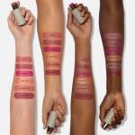Baby Cheeks Blush Stick, Chouchette