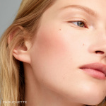 Baby Cheeks Blush Stick, Chouchette
