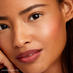 Baby Cheeks Blush Stick, Chouchette