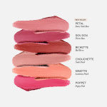 Baby Cheeks Blush Stick, Coquette