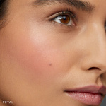 Baby Cheeks Blush Stick