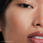 Beauty Butter Powder Bronzer , Coup de Soleil