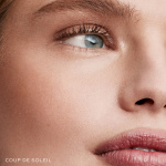 Beauty Butter Powder Bronzer , Coup de Soleil