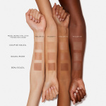 Beauty Butter Powder Bronzer 