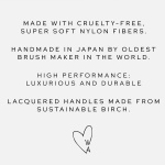 Blender Brush Blender Brush