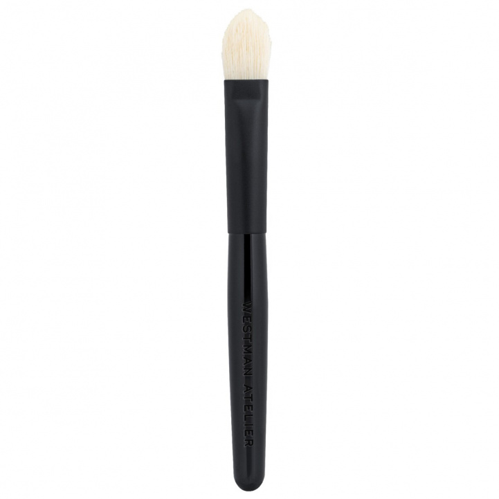 Eye shadow brush I i gruppen Penslar och Redskap / Penslar hos COW parfymeri AB (BF3021300)