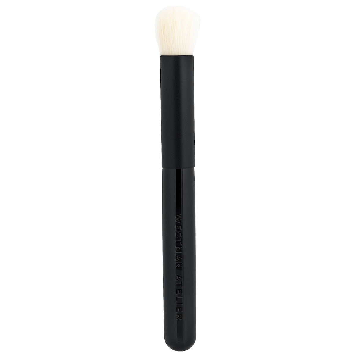 Westman Atelier - Baby Blender Brush