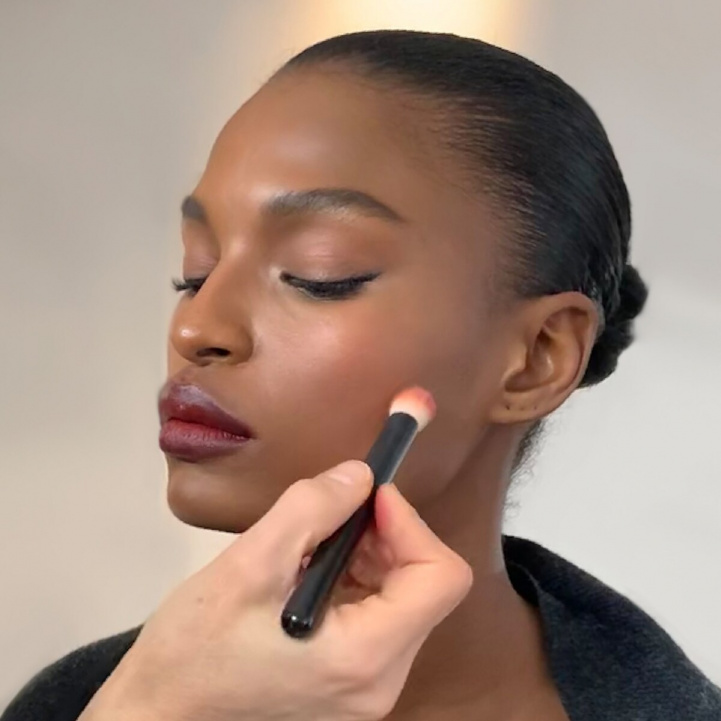 Baby blender i gruppen Make Up / Kinder hos COW parfymeri AB (BF3021500)